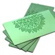 Green__InPrintStory